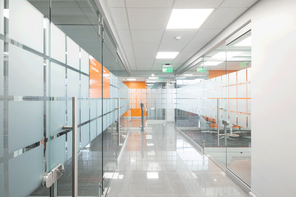 consultoría en arquitectura, consultoría de proyectos, servicios de consultoría en proyectos, construcción de proyectos, gestión de proyectos