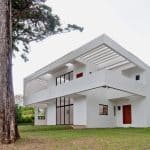 Proyectos habitacionales innovadores, diseño de vanguardia, confort y funcionalidad. Diseñe su proyecto con LDB Arquitectura. Diseño de condominios, residenciales, proyectos en altura, desarrollo habitacional, desarrollo mixto.