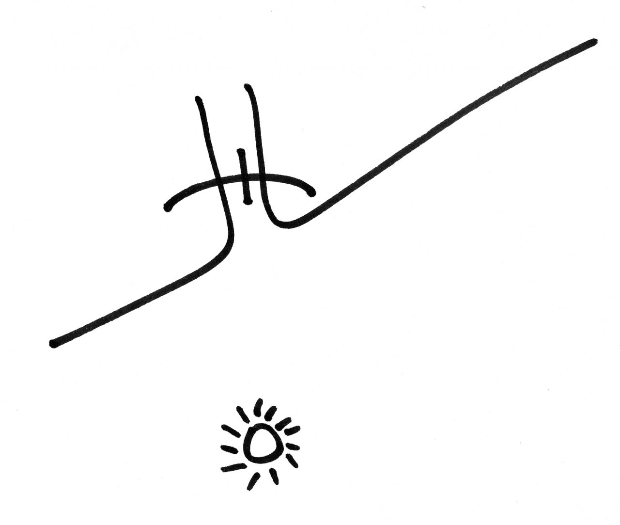 Puente peatonal de acceso al Parque Nacional Manuel Antonio con diseño ligero y adaptado al paisaje costero.