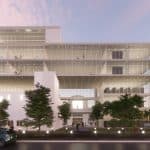 planes maestros urbanos. Diseño de conjuntos habitacionales, comerciales y mixtos.