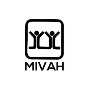 Logo Ministerio de Vivienda y Asentamientos Humanos, cliente de LDB Arquitectura