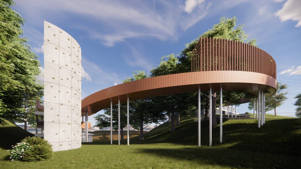 proyectos habitacionales Costa Rica