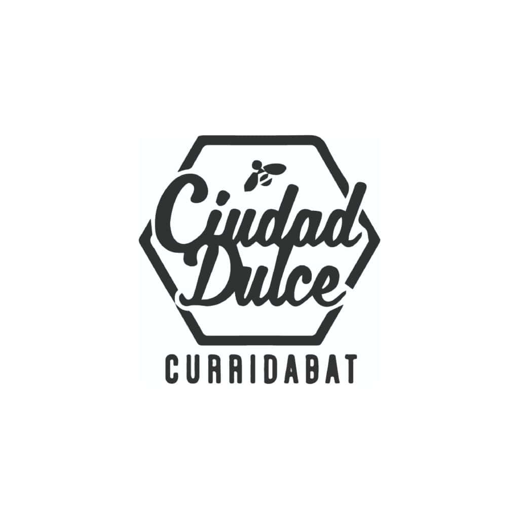 Logo Municipalidad de Curridabat, cliente de LDB Arquitectura