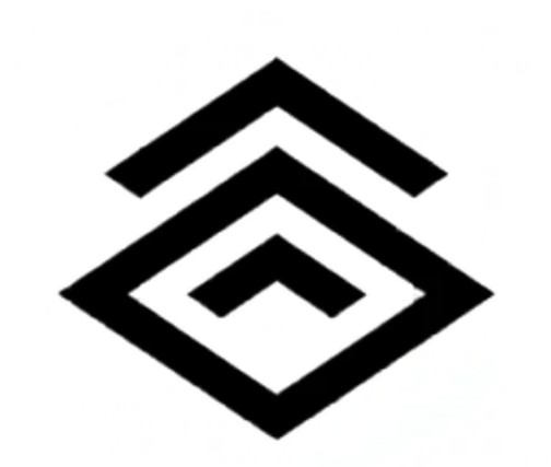 Observatorio Territorial